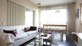Apartment Rue de Berri #2 - Paris 8